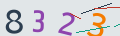 verifycode